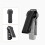 AMagisn Full-Coverage Hard Case for  Osmo Pocket 4, Stores 2 Filters Scratch-Resistant Protective Cover Shell for Pocket 4 5