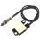 894A0-60020 Particulate Matter Sensor PM Sensor for  Prado J150 Land  LC200 LC300 4