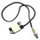 894A0-60020 Particulate Matter Sensor PM Sensor for  Prado J150 Land  LC200 LC300 5