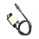 894A0-60020 Particulate Matter Sensor PM Sensor for  Prado J150 Land  LC200 LC300 6
