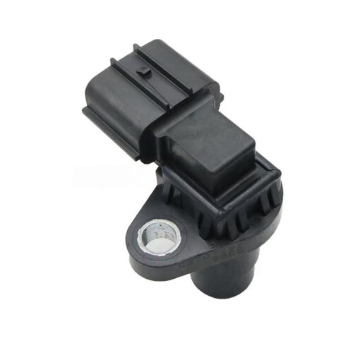 G4T07792 Engine Crankshaft Position Sensor for