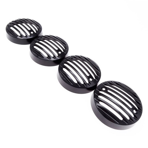 Protection de Clignotant pour Moto pour  Classic 500 Pegasus 2