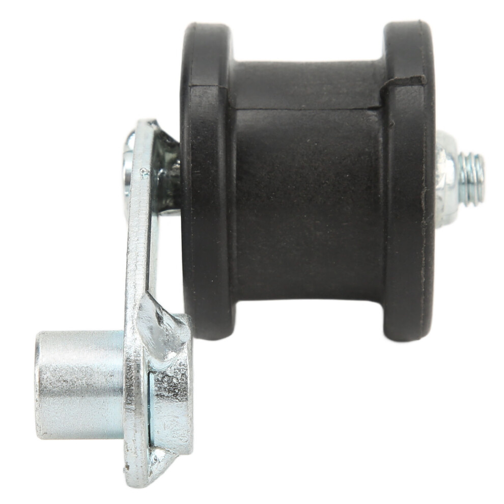 Aluminium Alloy Chain Tensioner Black 7293282436862