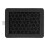 External Exhaust Filter with HEPA+Activated Carbon for  P2S Air Outlet Filter 4