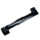 37 cm Replacement Metal Lawnmower Blade Enhanced Cutting 2