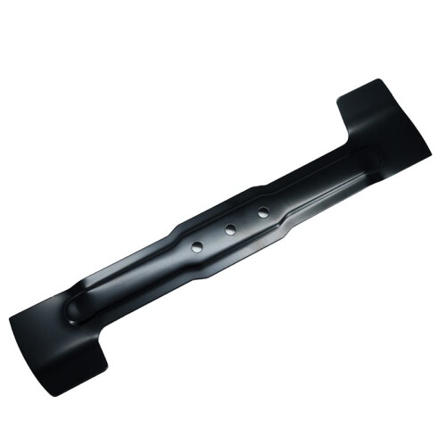 37 cm Replacement Metal Lawnmower Blade Enhanced Cutting 1