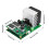 Multifunctional Constant Current Electronic Load 9.99A 60W 30V Battery Capacity Tester Aging Test Module 6