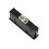 Toma USB para Salpicadero para - CLS Clase A GLA CLA Módulo de Control del Conector A1728202200 2