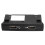 Dashboard USB Socket for - CLS A CLASS GLA CLA Connector Control Module A1728202200 4