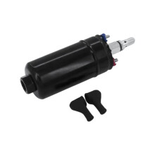 1set Fuel Pump Assembly 0580254044 0580 254 044 for 911, -, , ,