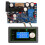0-100V 20A 1000W LED Digital  Step-Down Voltmeter Constant Voltage Current MPPT Solar Energys Battery Power Supply 1