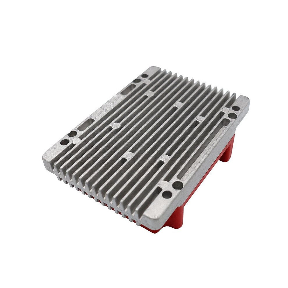 72V 50A/200A For Fardriver Nd7250 Electric Motorcycle S12 Motor Controller, Built-In Programming 4712466733656