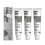 3pcs CEELIKE Hydroxyapatite Toothpaste - Enamel Strength, Sensitivity Relief, Whitening 1