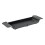 Blue Canyon Extendable Over Bath Rack Caddy 1