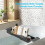 Blue Canyon Extendable Over Bath Rack Caddy 2