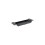 Blue Canyon Extendable Over Bath Rack Caddy 7