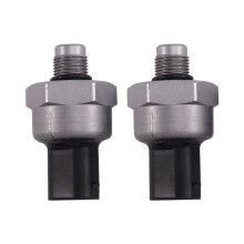 2 Szt. Części URO 34521164458 55CP09-03 Czujnik Ciśnienia Układu Stabilizacji Toru Jazdy dla Dynamicznej Kontroli Stabilności (DSC)