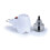 Status Status Travel Mosquito Repellent Plug In SMOSQPLUG1 2
