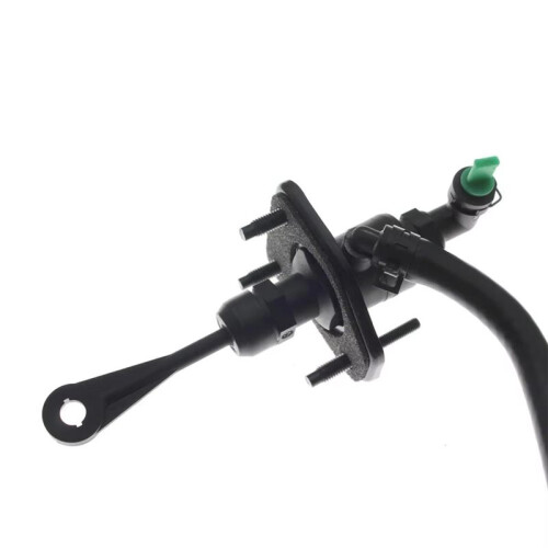 41600A0900 41600-A0900 Kopplingsmastercylinder för  Creta SUV 2.0 2016-2021 1