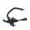 41600A0900 41600-A0900 Clutch Master Cylinder for  Creta SUV 2.0 2016-2021 3