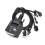 For  FEM/BDC Test Platform Work with Xhorse VVDI2/Key Programmer 4