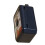 Steering Lock Emulator for   Daewoo  Cruze Lacetti 9-5 2010-2015 4