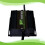 48V 60V 72V MPPT Solar Charge Controller, Boost Converter for Electric Tricycle, Waterproof PV Panel Regulator 3