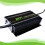 48V 60V 72V MPPT Solar Charge Controller, Boost Converter for Electric Tricycle, Waterproof PV Panel Regulator 4