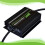 48V 60V 72V MPPT Solar Charge Controller, Boost Converter for Electric Tricycle, Waterproof PV Panel Regulator 5