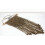 C-Wall Hanging Knitted  Style Hand-Woven  Macrame Home Decorations 3