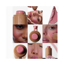 (Piggy)suitable for Rhode "pocket Blush" - All Shades Available 0.18 Oz  In Box-jc
