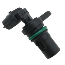 Sensor de Posição da Cambota 23731-EN22A para NV200 Sentra Tiida Versa 1.8L 2.0L 2007-2015