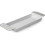 Blue Canyon Extendable Over Bath Rack Caddy 1