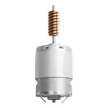 Motor -380PH-26110 E220412 für , für , für XJ XJL X351