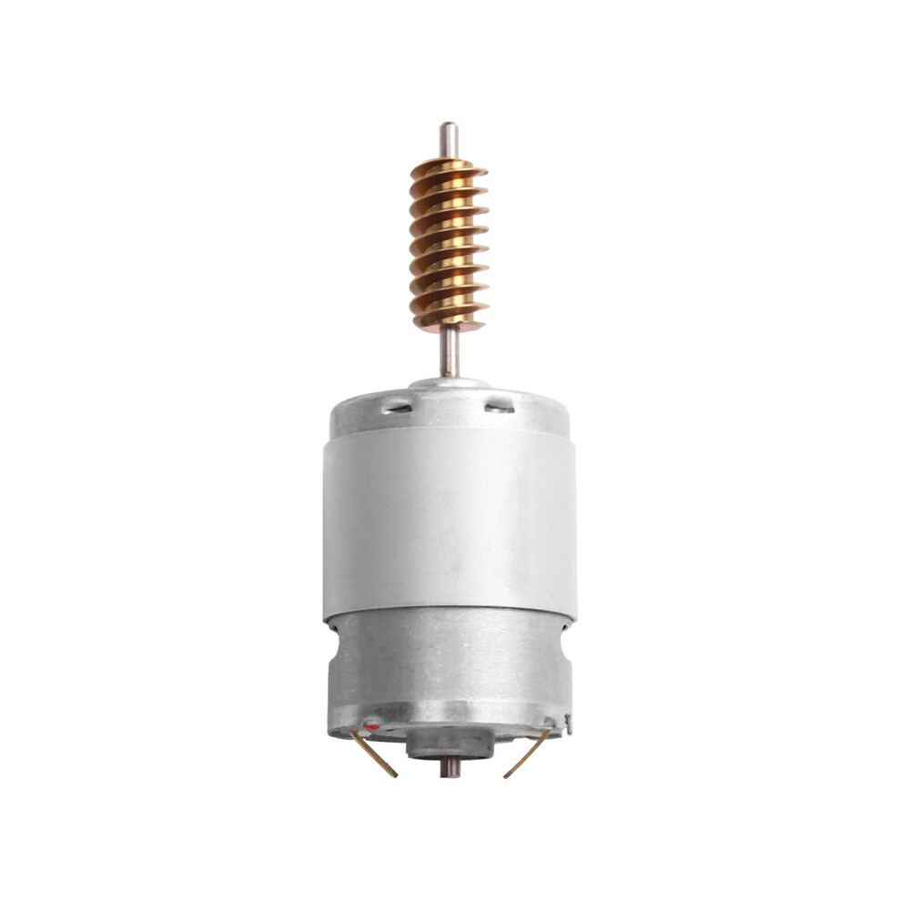 Motor -380Ph-26110 E220412 For , Xj Xjl X351 4714204194729