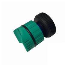 406235 Bloco de Pressão Do Pistão da Cremalheira da Direção para 206 307 para