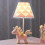 2024,unicorn Table Lamp Bedside Decoration Night Light 1