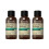 （3pcs） Lymphatic Drainage 59ml for Men Women Body Care Support 1