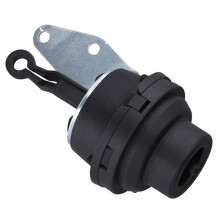 14735-5X00A EGR Cooler Valve for Navara YD25DDTI NP300 Frontier Pathfinder NV350 Urvan 14735-5X00BDF
