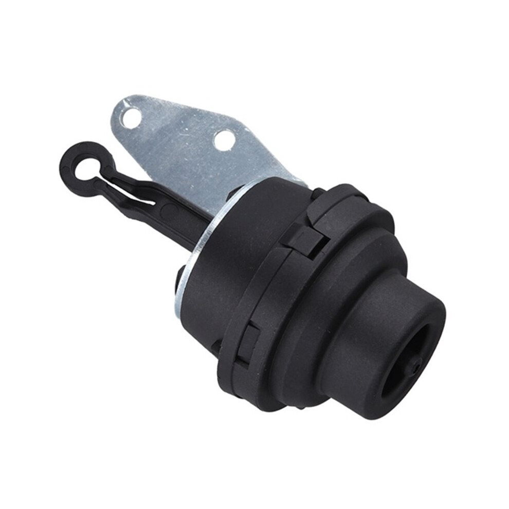 14735-5X00a Egr Cooler Valve For Navara Yd25ddti Np300 Frontier Pathfinder Nv350 Urvan 14735-5X00bdf 4714212618552
