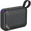 Draagbare Bluetooth-luidspreker, 30 uur batterijduur, mini draadloze Bluetooth 6.0-luidspreker met krachtige bas, compacte luidspreker voor 1