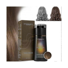 Polar Hair Dye Shampoo Polar Hair Care, HairCare Shampoo 200ML