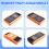 Handheld TL-560 Fiber Optic Power Meter 10MW Laser Light Source Visual Fault Locator Optical Communication Test 1
