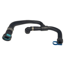 Coolant Hoses XR849447 XR825892 for XJ XF XFS F30 F32 F22 F20