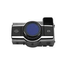 571927051 Interrupteur de Frein Électronique de Voiture pour Démarrage et Arrêt Du Moteur pour 2024-2025 5QS927531A