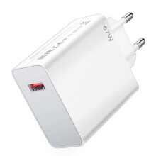 67W snellader voor in het stopcontact, compatibel met Xiaomi Redmi Note 15 Pro Plus, Note 14, Note 13, Redmi 13C, 14C, 15C en Xiaomi 15T.