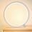 Led Bedside Lamp Dimmable Touch Table Lamp,6 W Desk Reading Lamp 1