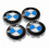 B04- 68mm 4-pack Center Kpor Bmw 1