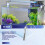 Stainless Steel Breaking Water Level Sensor Horizontal Float 6