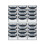 (24-bit head) Gillette Mach3 Turbo Men's Replacement Razor Blade 1